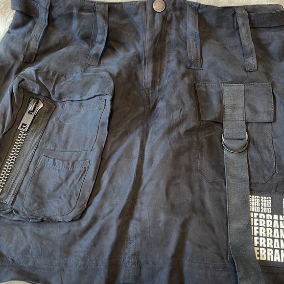 LF woman’s skirt - Picture 3 of 4